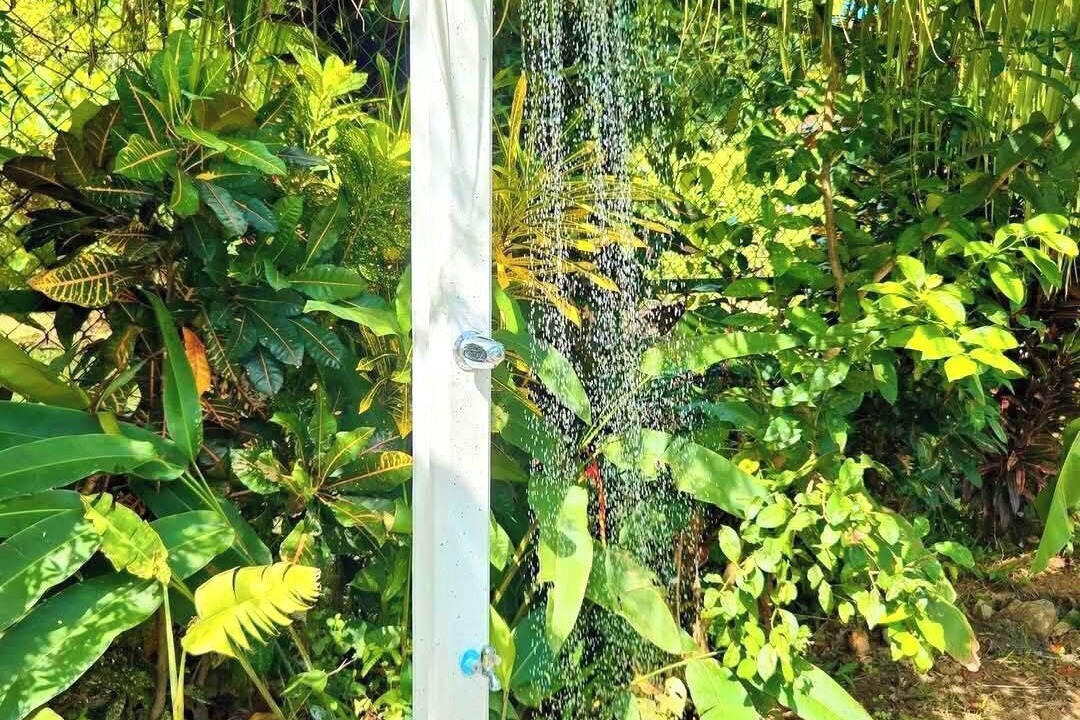 Photo of Outdoor in Puerto Viejo de Talamanca