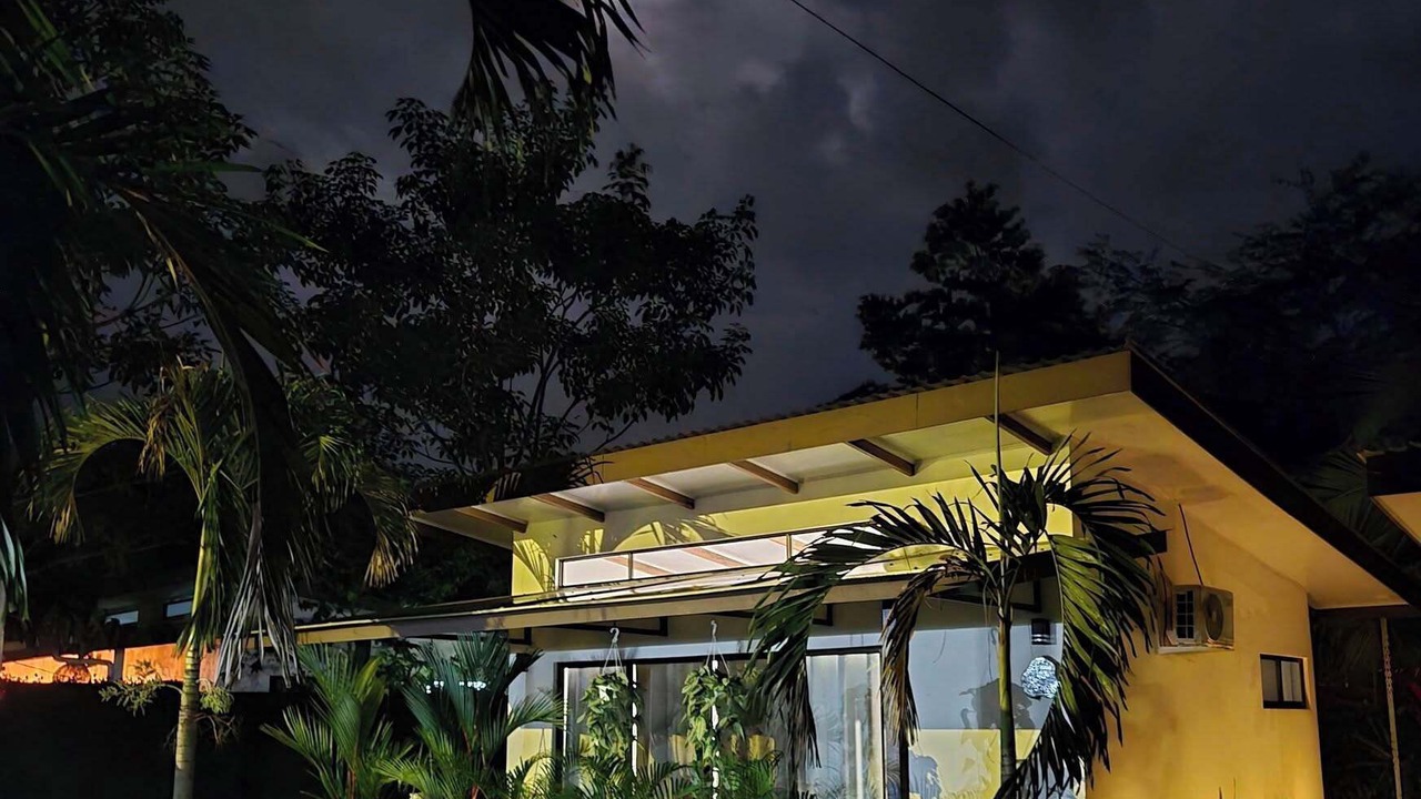 Photo of Outdoor in Puerto Viejo de Talamanca
