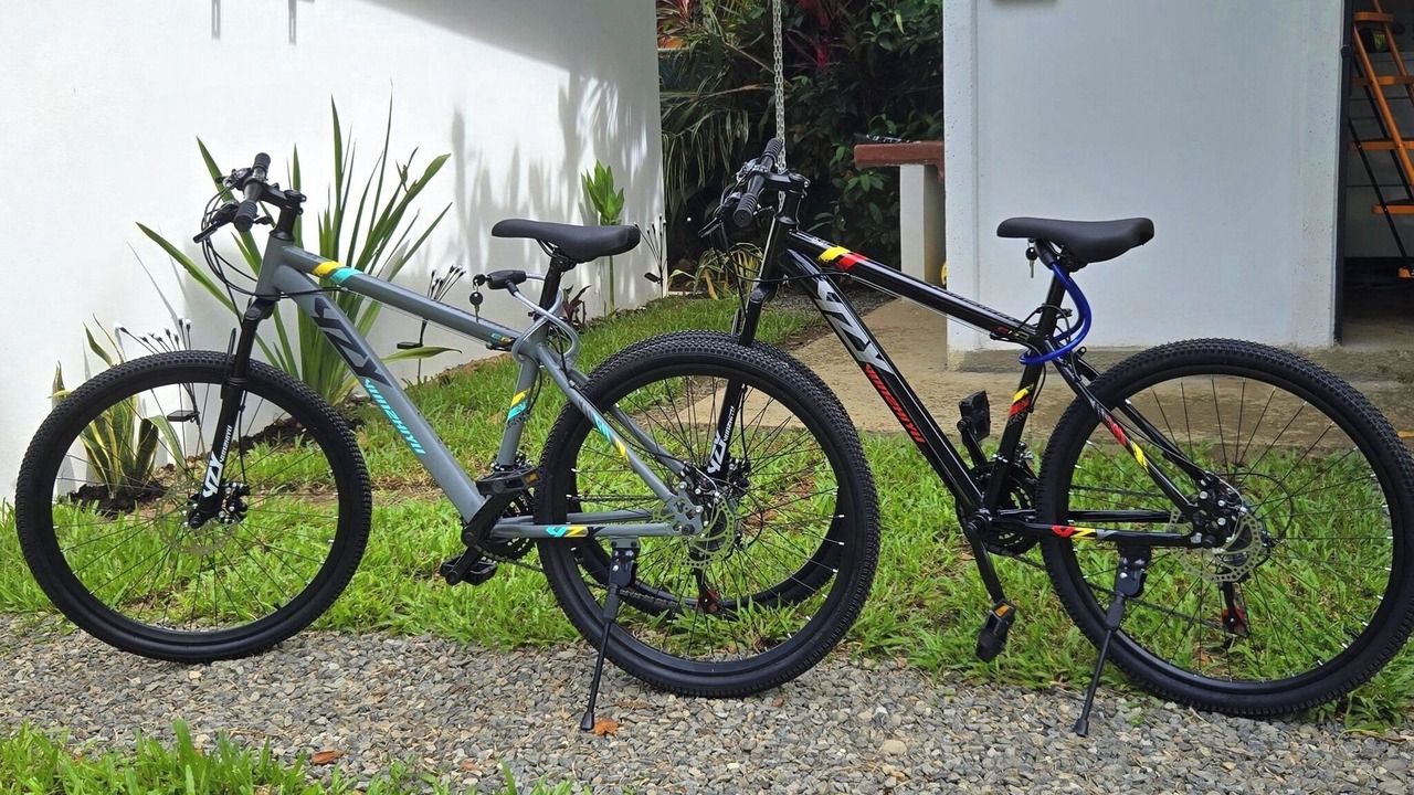Photo of Outdoor in Puerto Viejo de Talamanca
