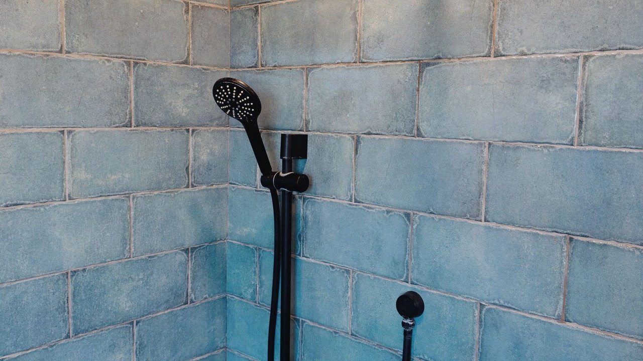 Photo of Bathroom in Reedley