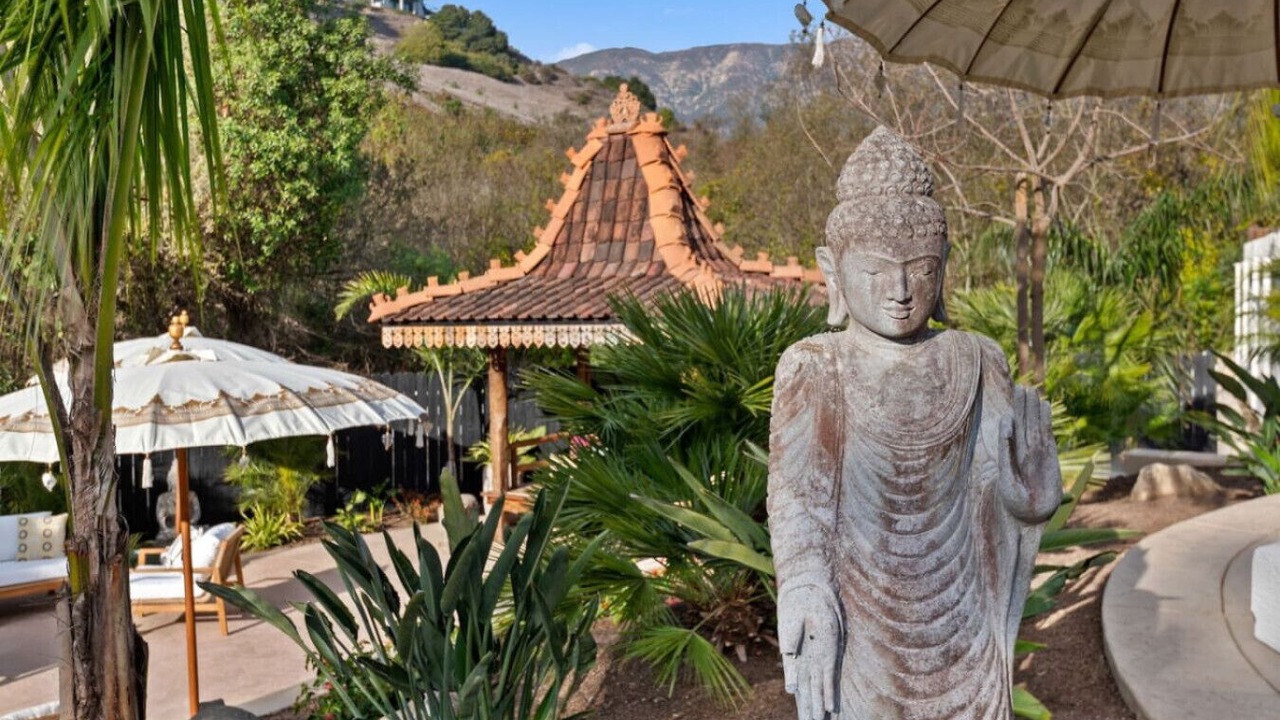 Photo of Outdoor in Santa Barbara County
