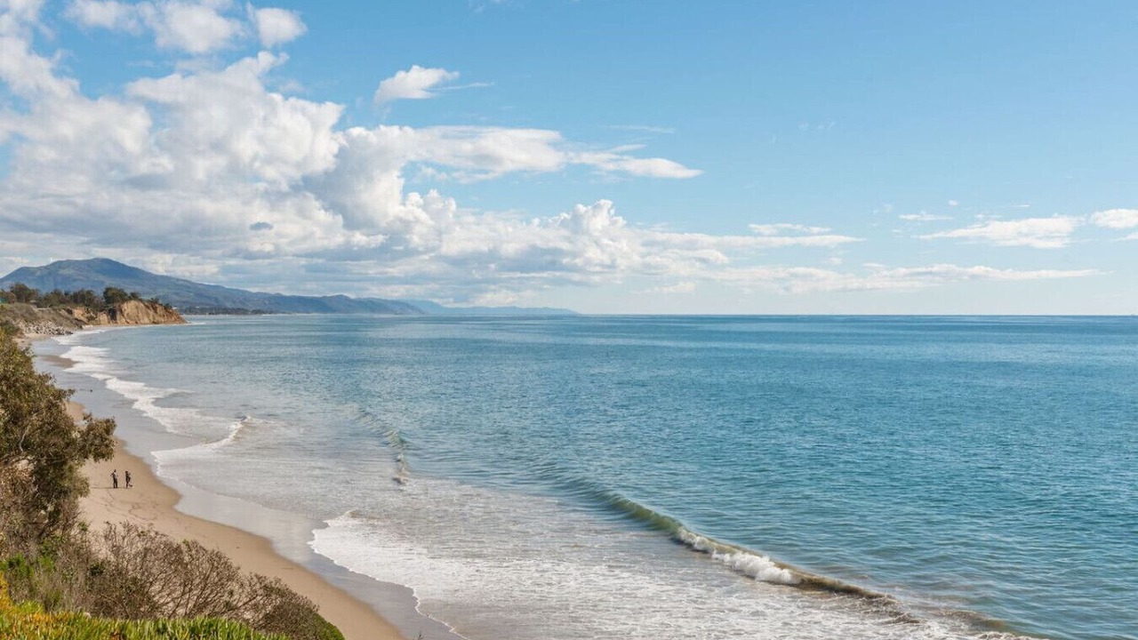 Photo of Others in Santa Barbara County