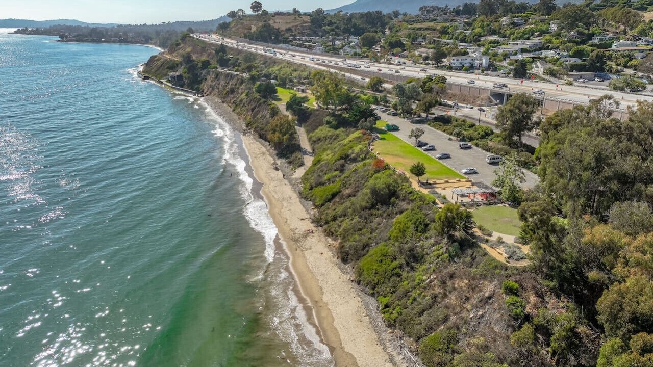 Photo of Others in Santa Barbara County