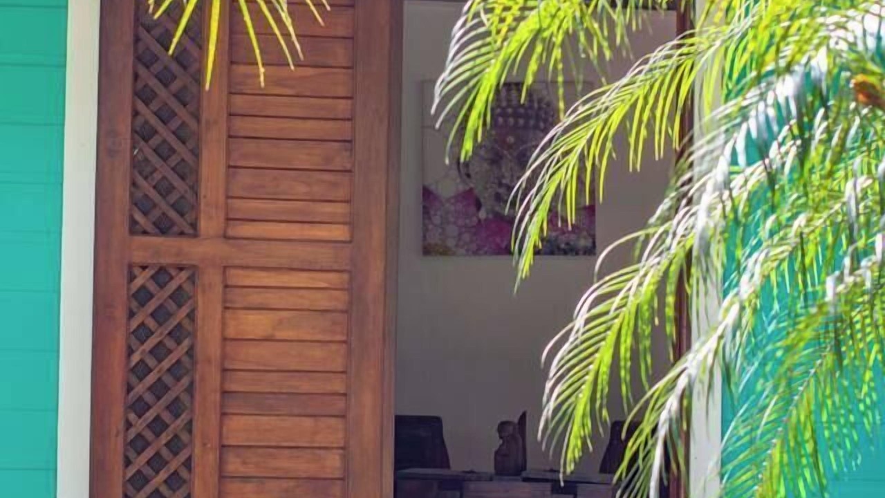 Photo of Others in Manzanillo
