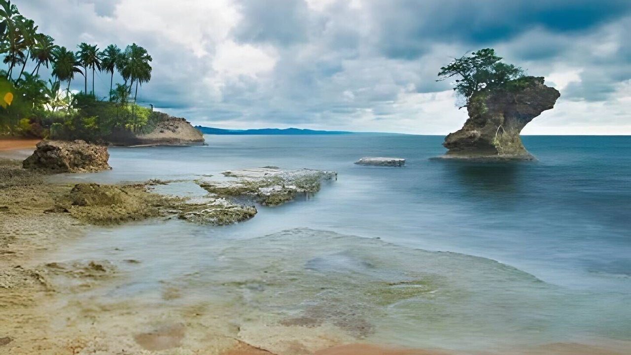 Photo of Others in Manzanillo