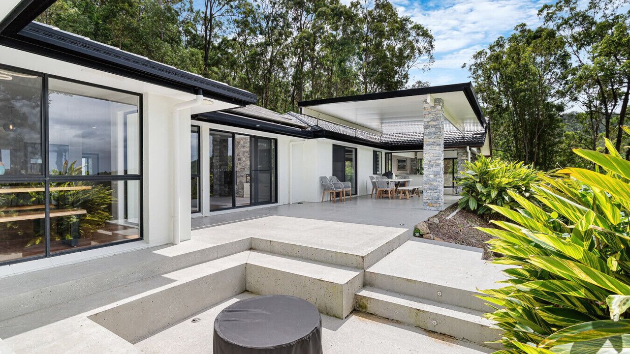 Photo of Outdoor in Gold Coast