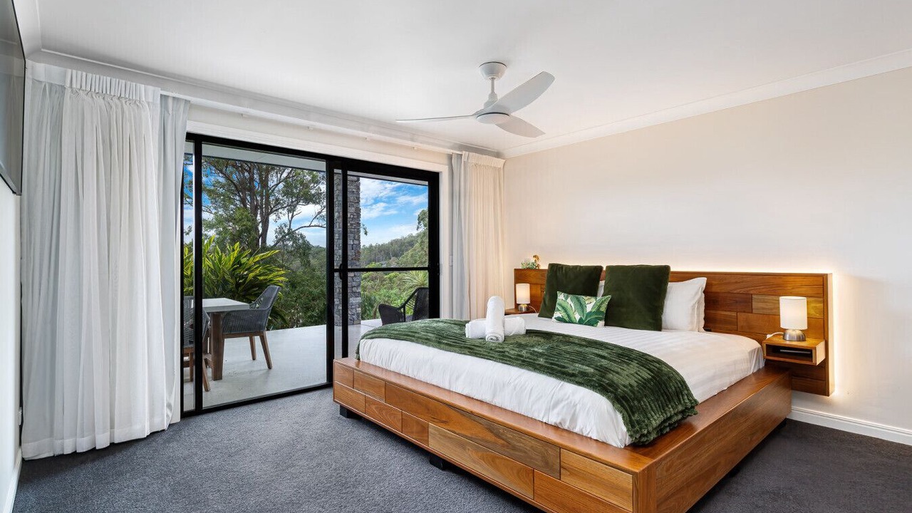 Photo of Others in Gold Coast