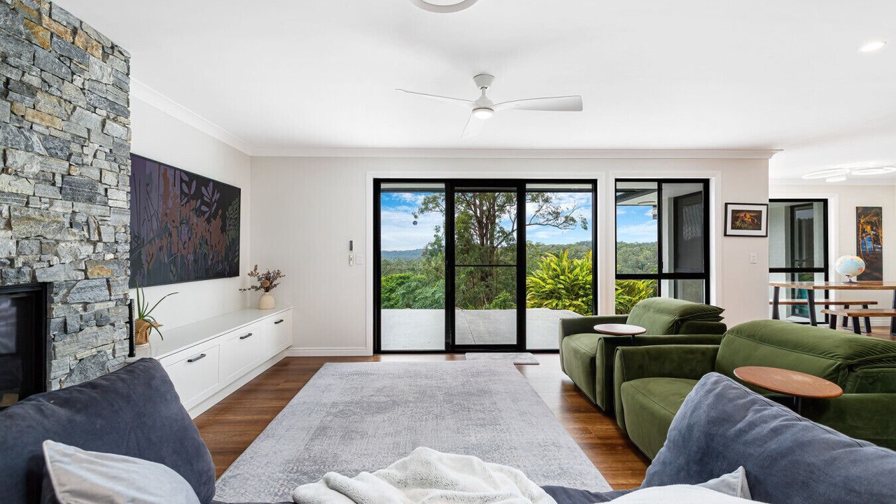 Photo of Livingroom in Gold Coast