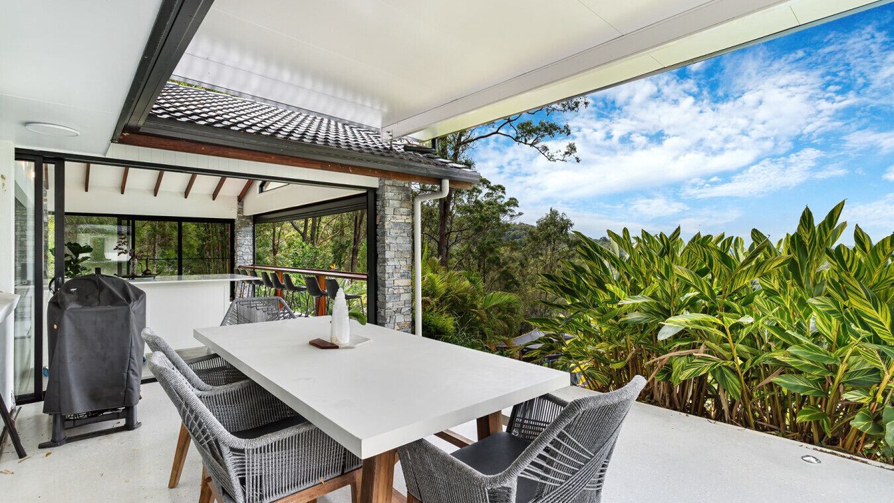 Photo of Outdoor in Gold Coast