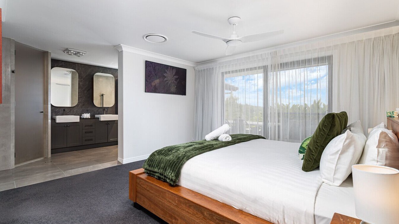 Photo of Others in Gold Coast