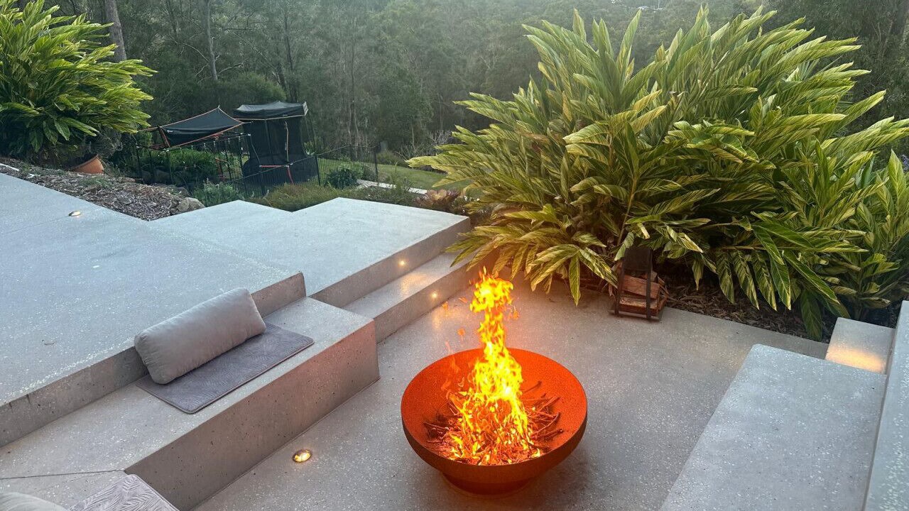 Photo of Others in Gold Coast