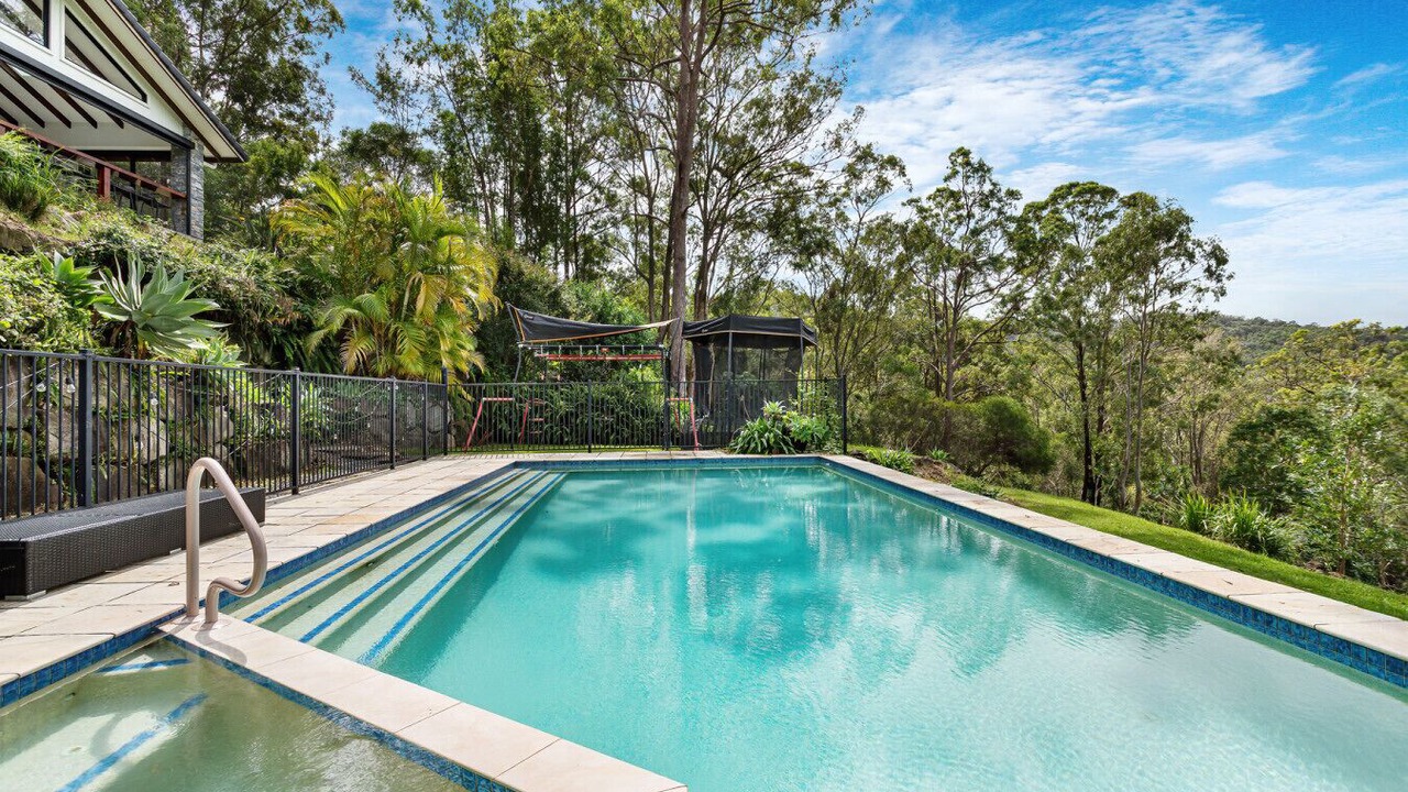Photo of Outdoor in Gold Coast