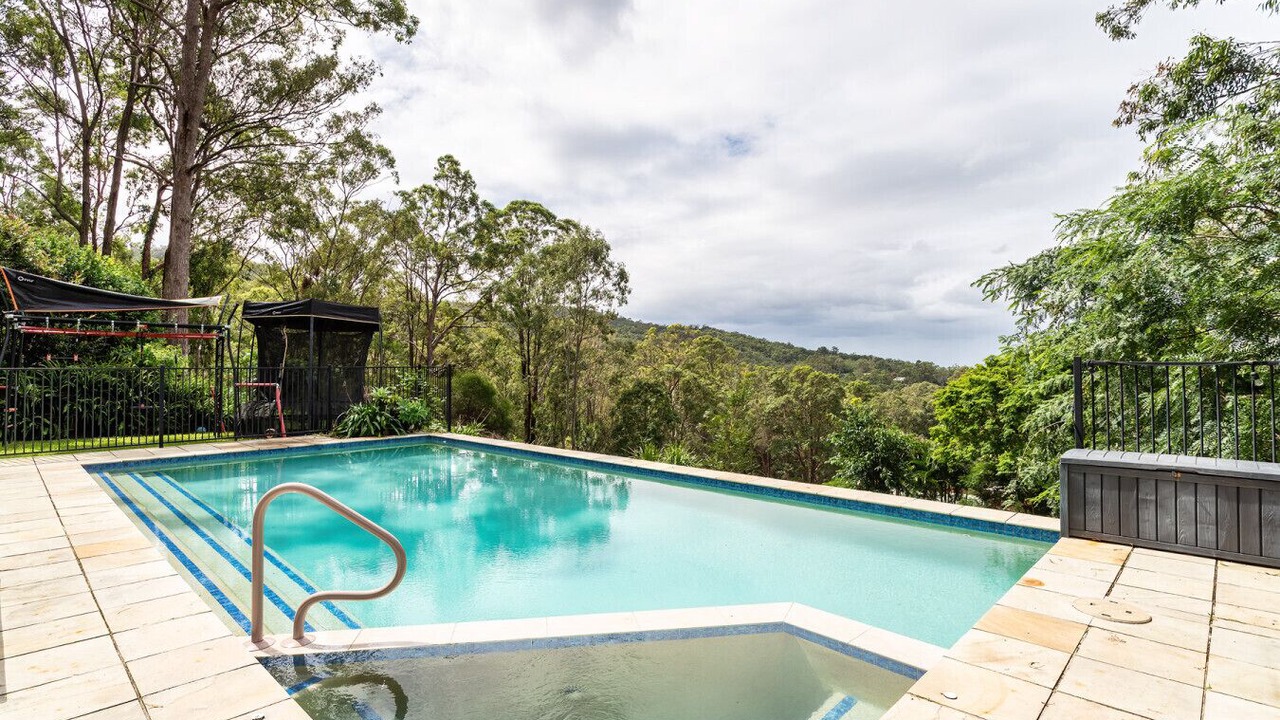 Photo of Outdoor in Gold Coast