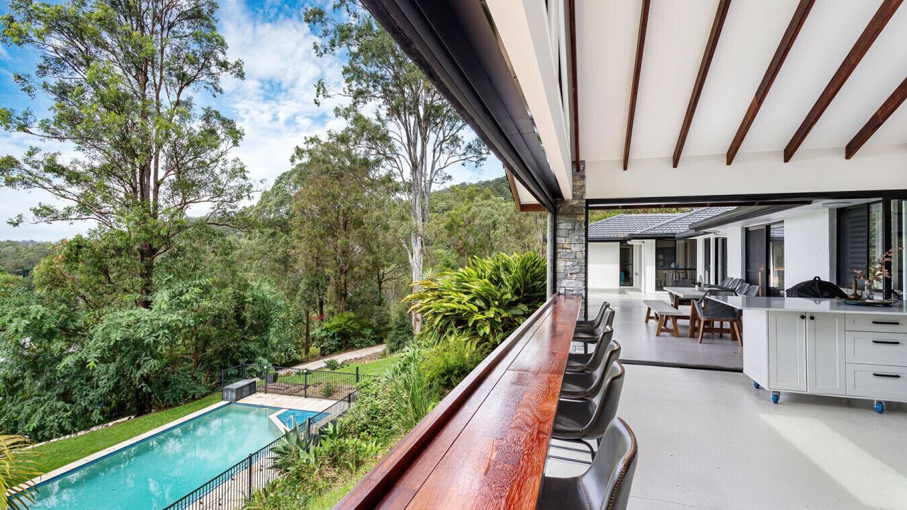 Photo of Outdoor in Gold Coast