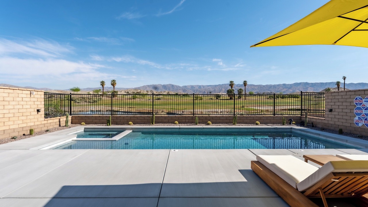 Photo of Outdoor in Terra Lago