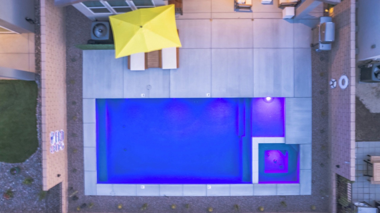 Photo of Outdoor in Terra Lago