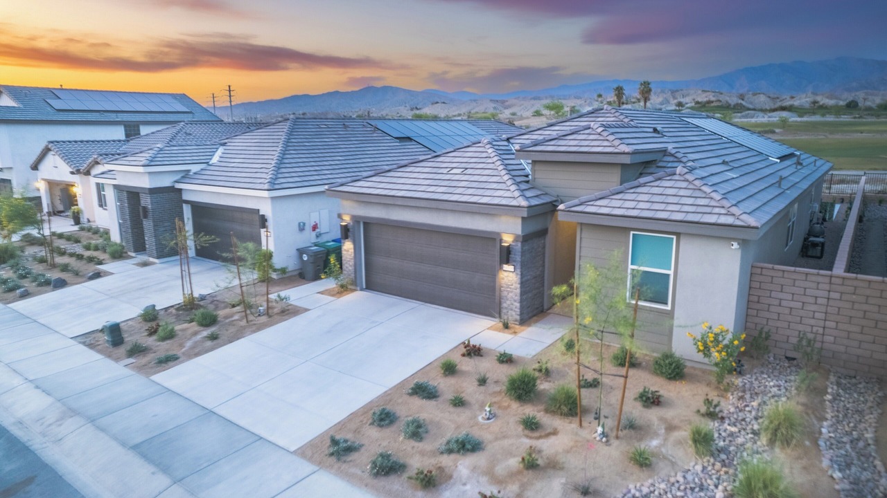 Photo of Outdoor in Terra Lago