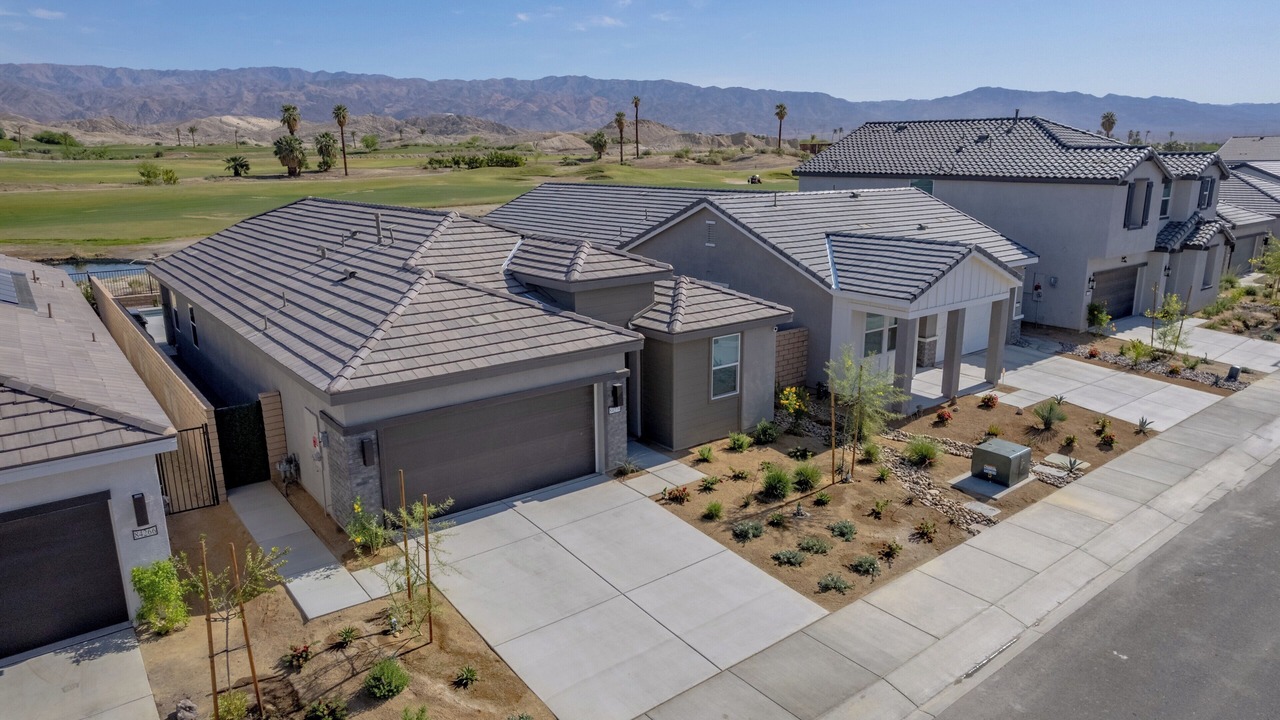 Photo of Outdoor in Terra Lago