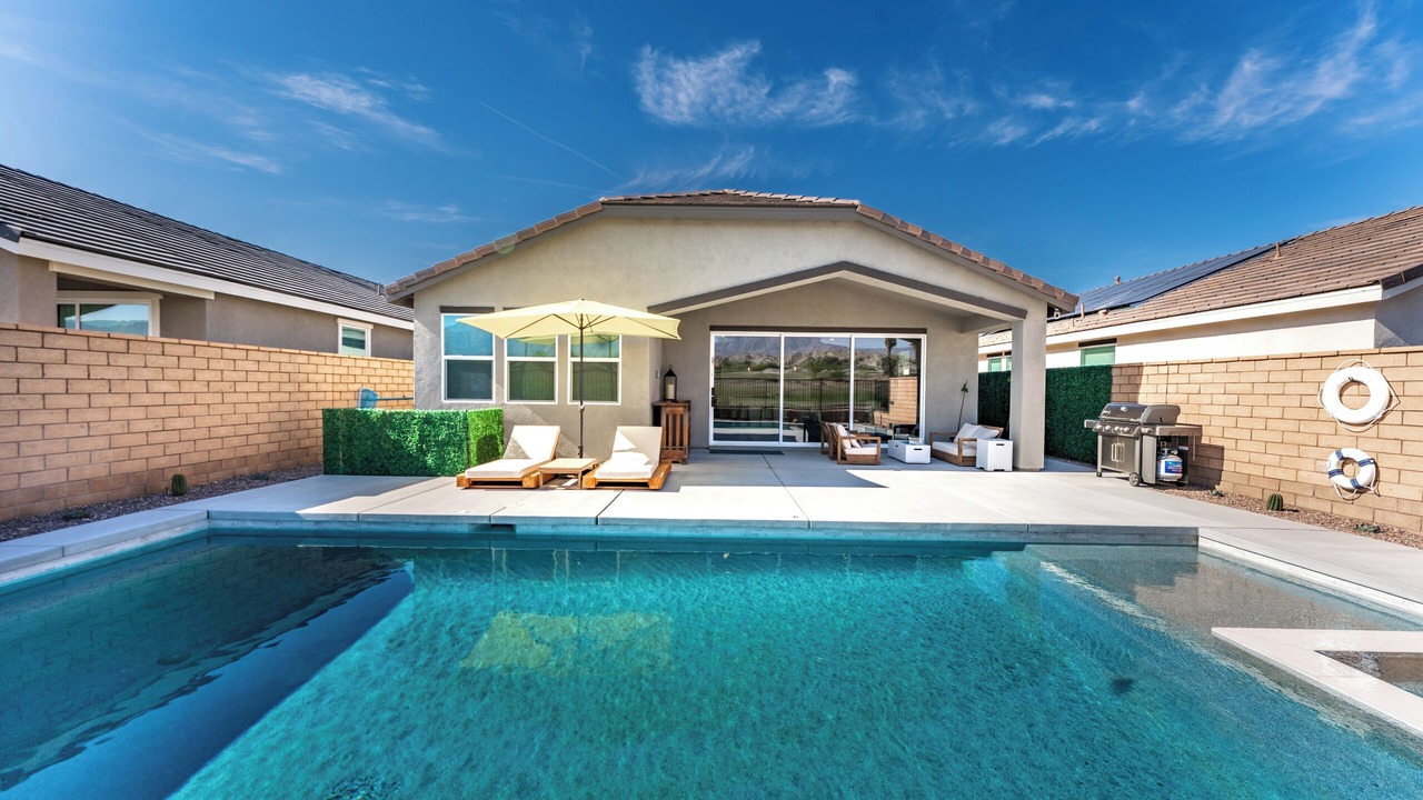 Photo of Outdoor in Terra Lago