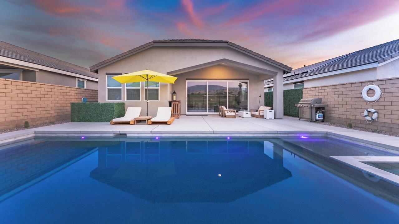 Photo of Outdoor in Terra Lago