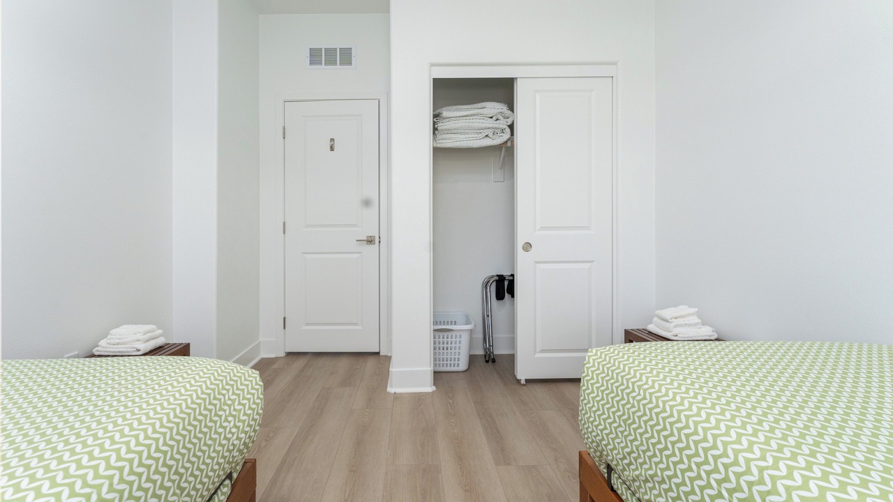 Photo of Bedroom in Terra Lago