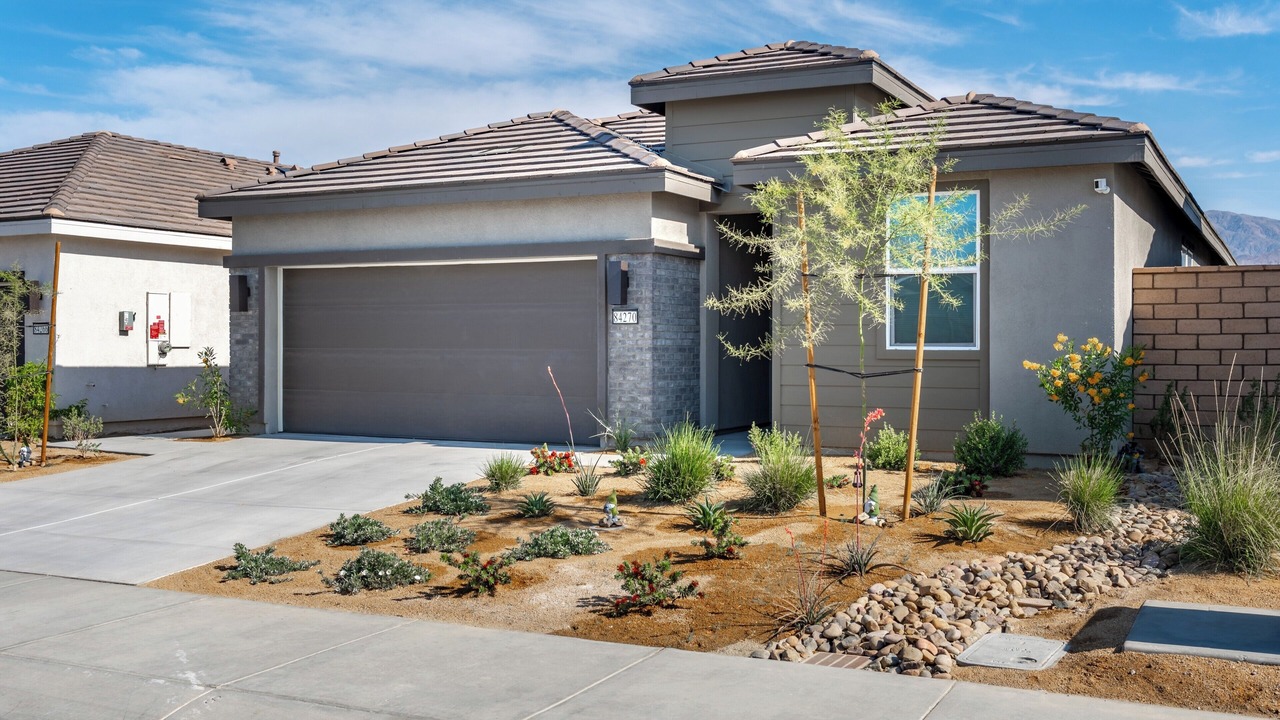 Photo of Outdoor in Terra Lago