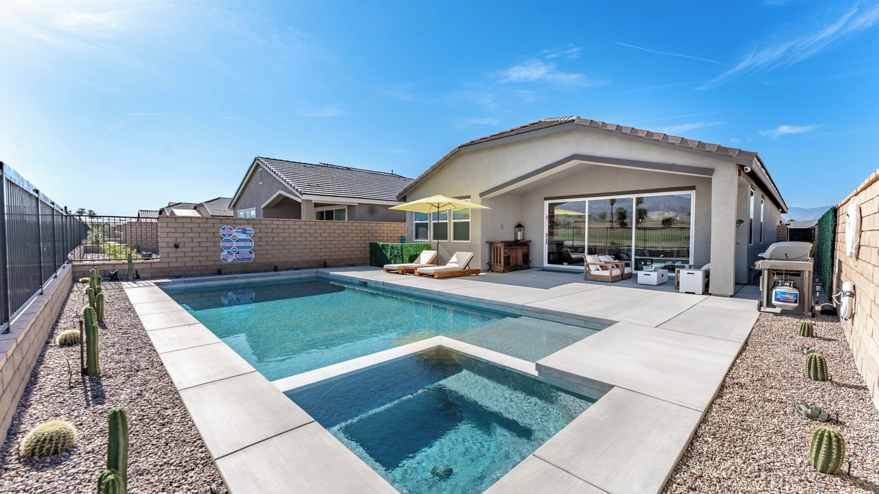 Photo of Outdoor in Terra Lago