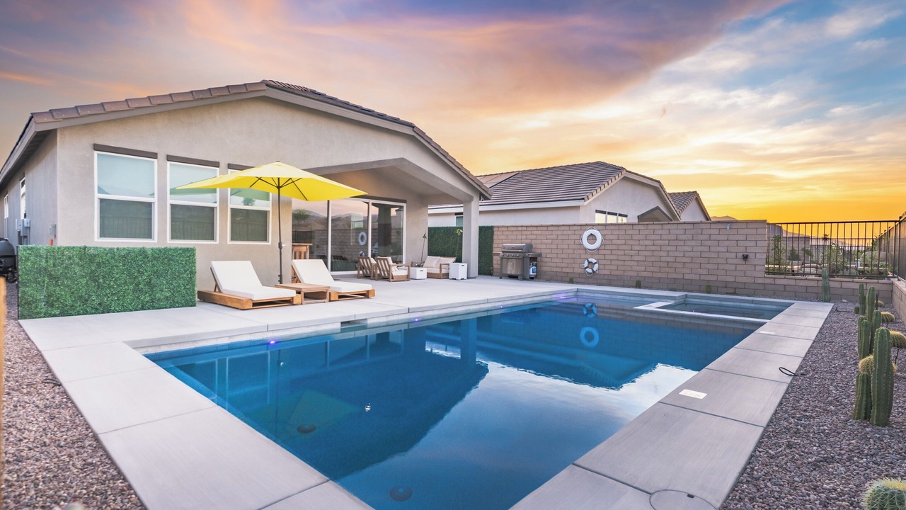 Photo of Outdoor in Terra Lago
