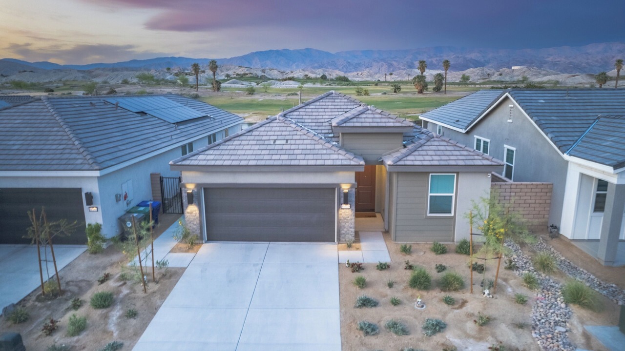 Photo of Outdoor in Terra Lago