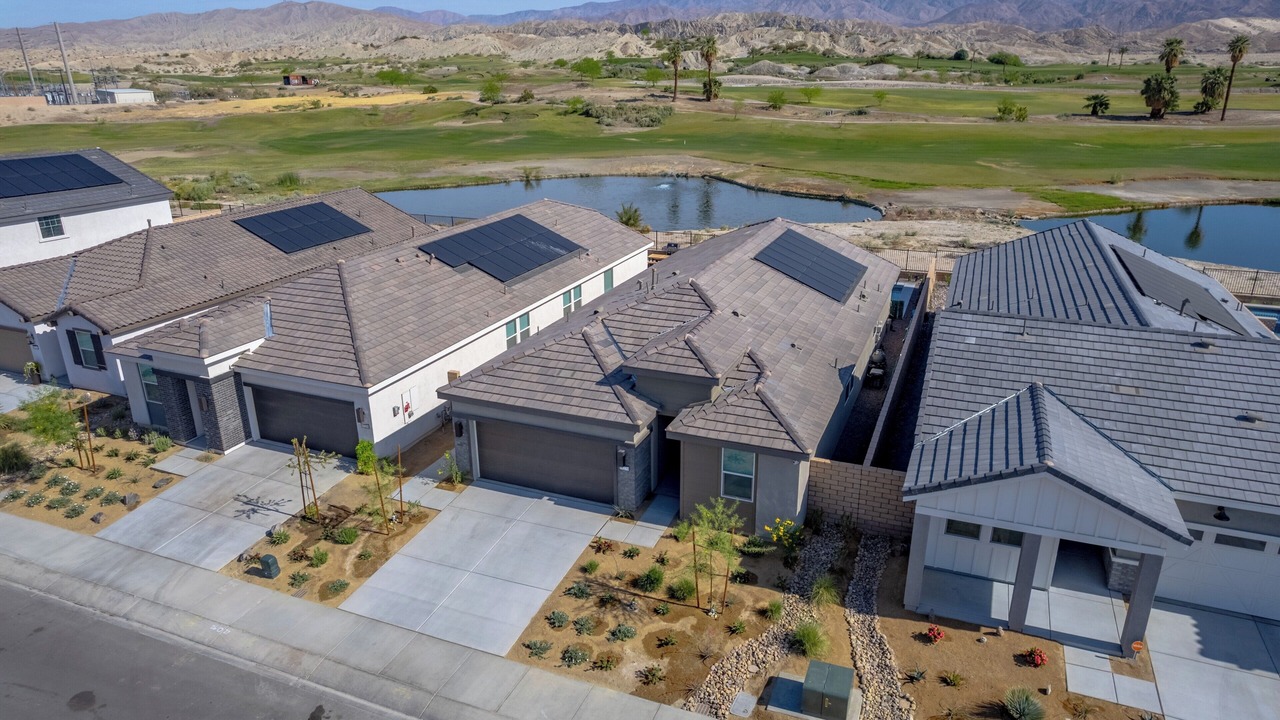 Photo of Outdoor in Terra Lago