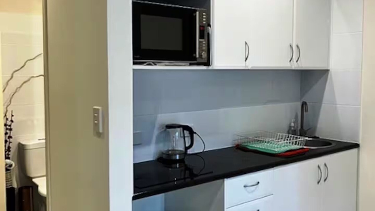Photo of Kitchen in Highland Park