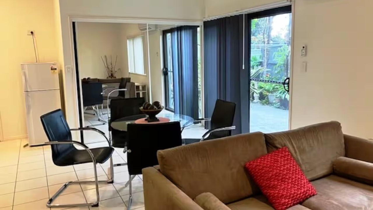 Photo of Livingroom in Highland Park