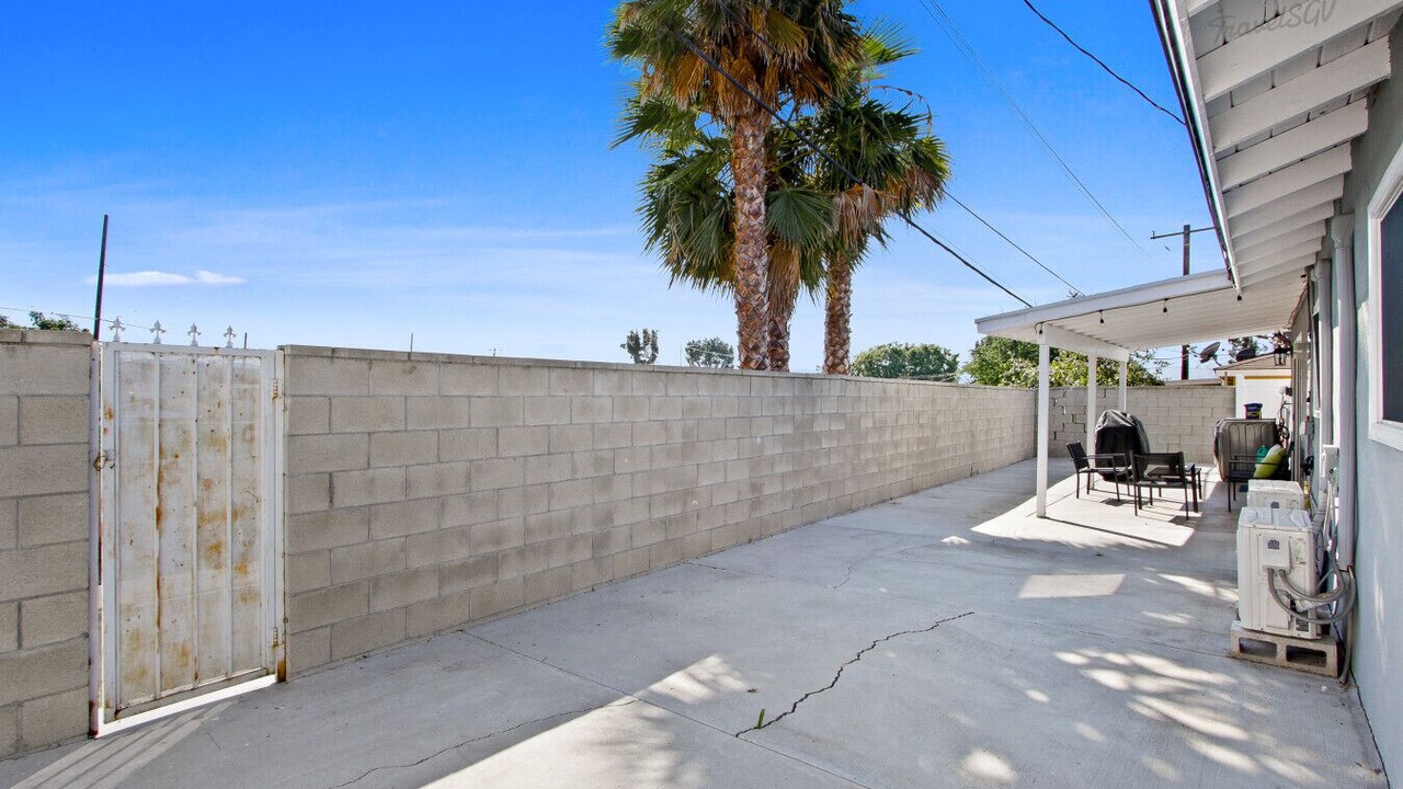 Photo of Others in La Puente