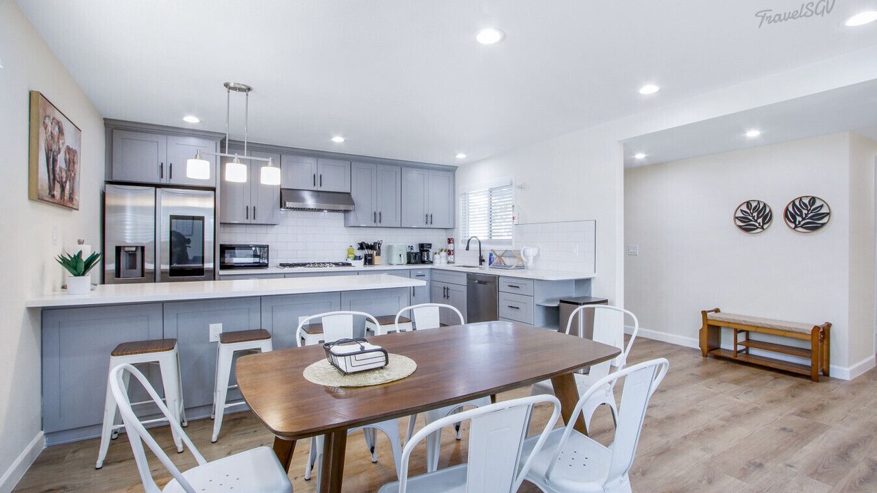 Photo of Others in La Puente