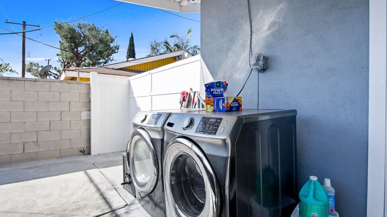 Photo of Others in La Puente