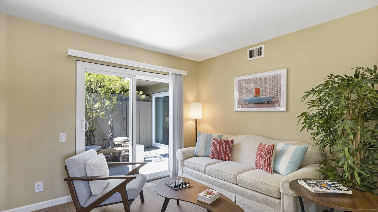Photo of Others in Sunrise Vista Chino