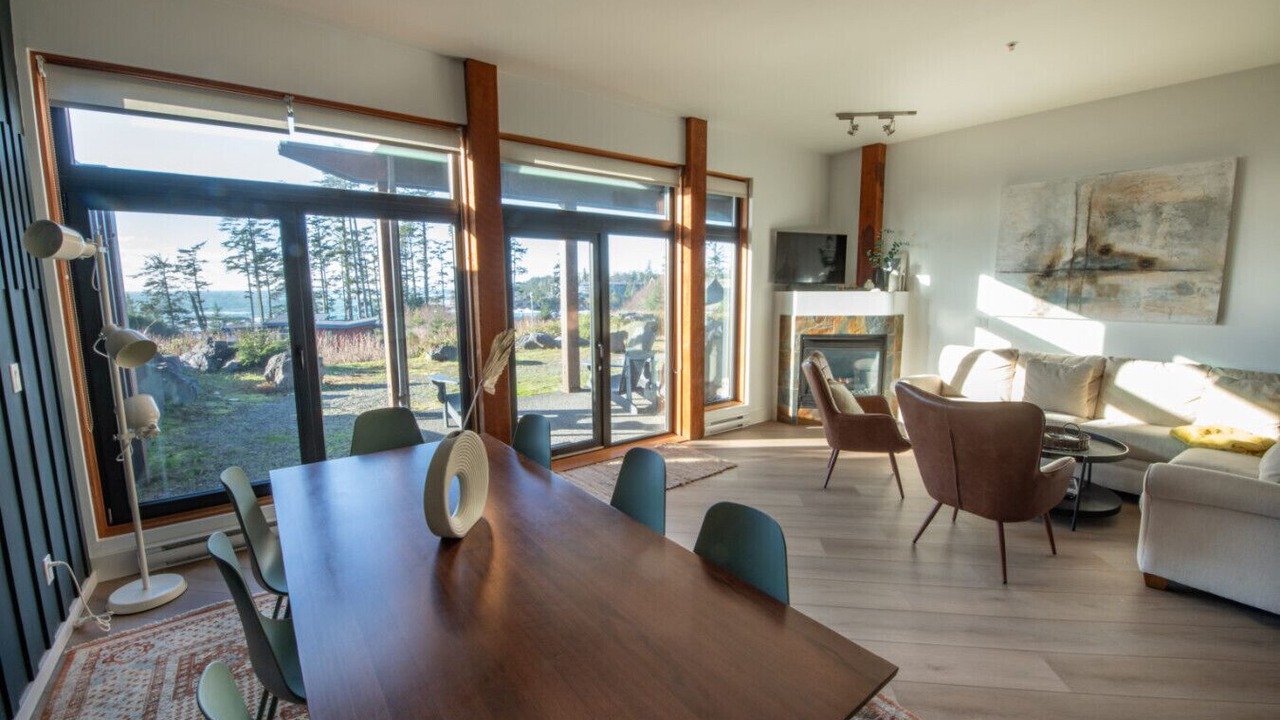 Photo of Others in Ucluelet