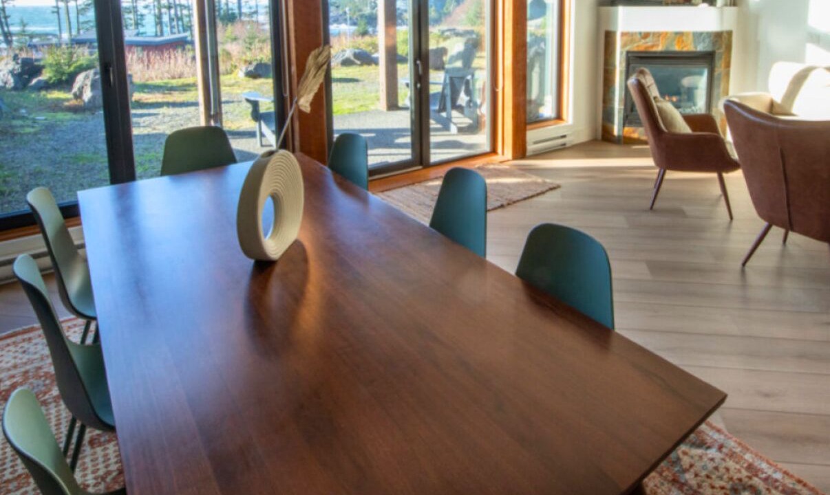 Photo of Others in Ucluelet