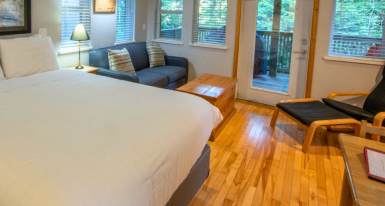 Photo of Others in Ucluelet