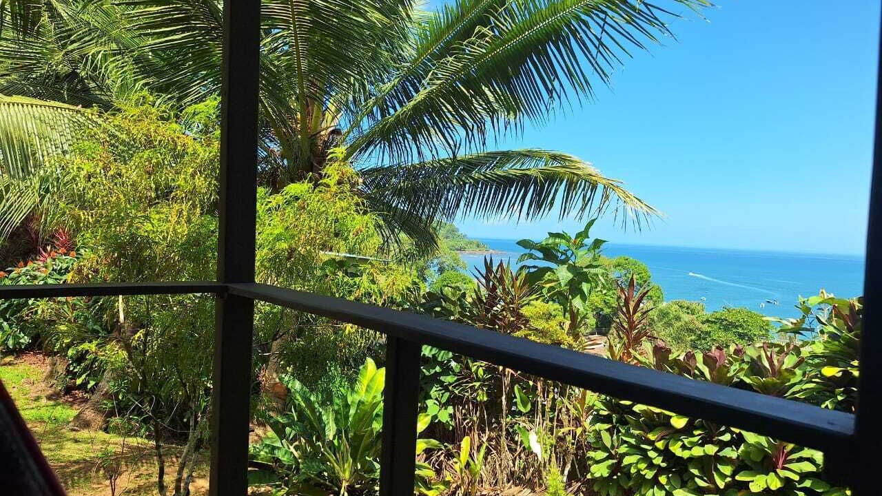 Photo of Outdoor in Drake Bay