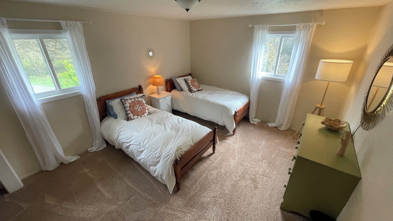 Photo of Bedroom in Scotia