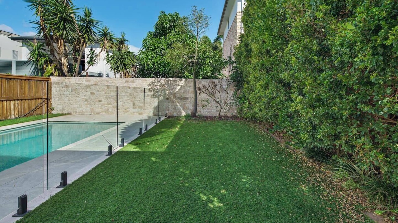 Photo of Outdoor in Mermaid Beach
