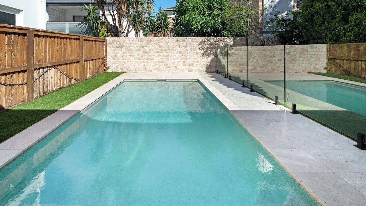 Photo of Outdoor in Mermaid Beach