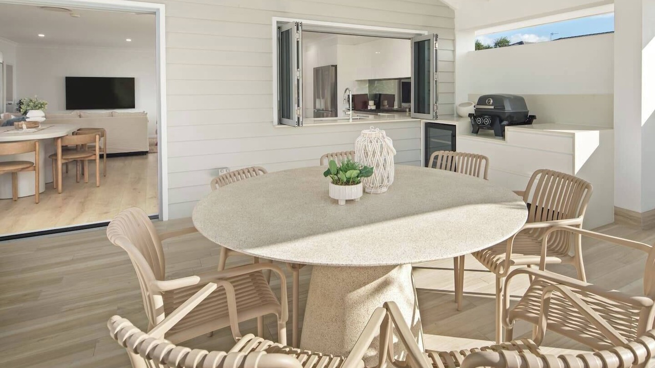 Photo of Outdoor in Mermaid Beach