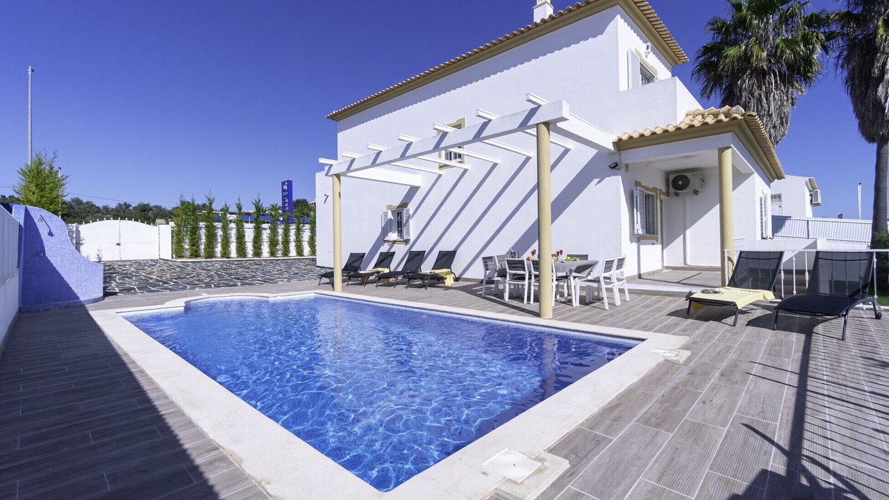Photo of Outdoor in Vale de Parra