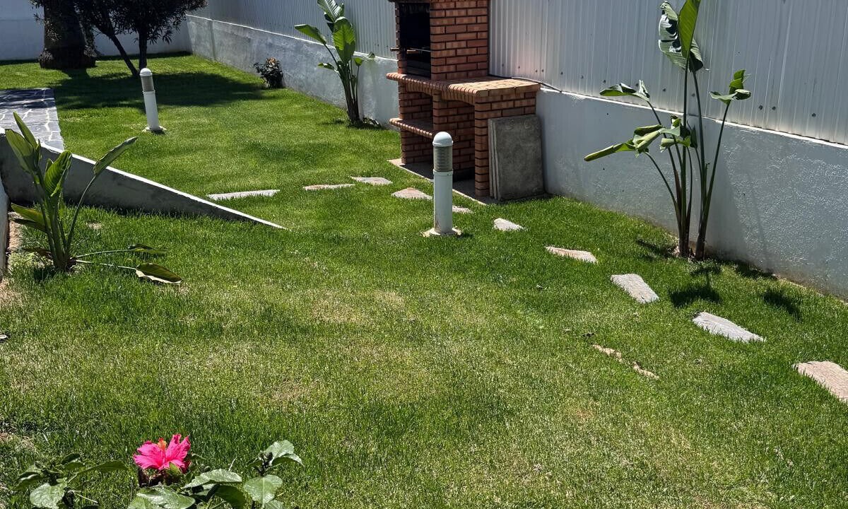 Photo of Outdoor in Vale de Parra