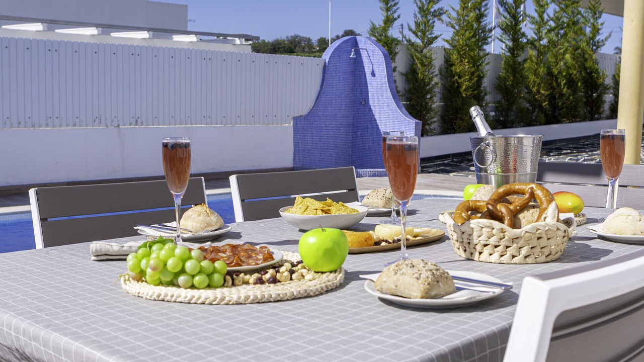 Photo of Outdoor in Vale de Parra