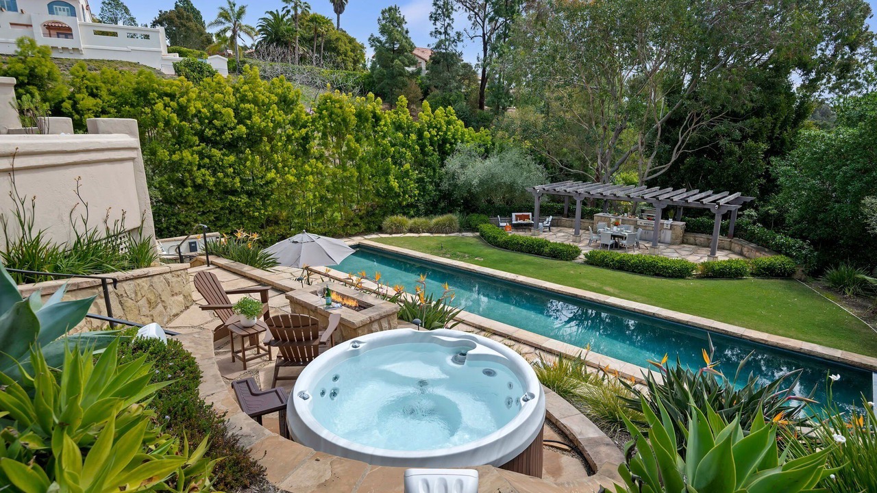 Photo of Outdoor in Alta Mesa