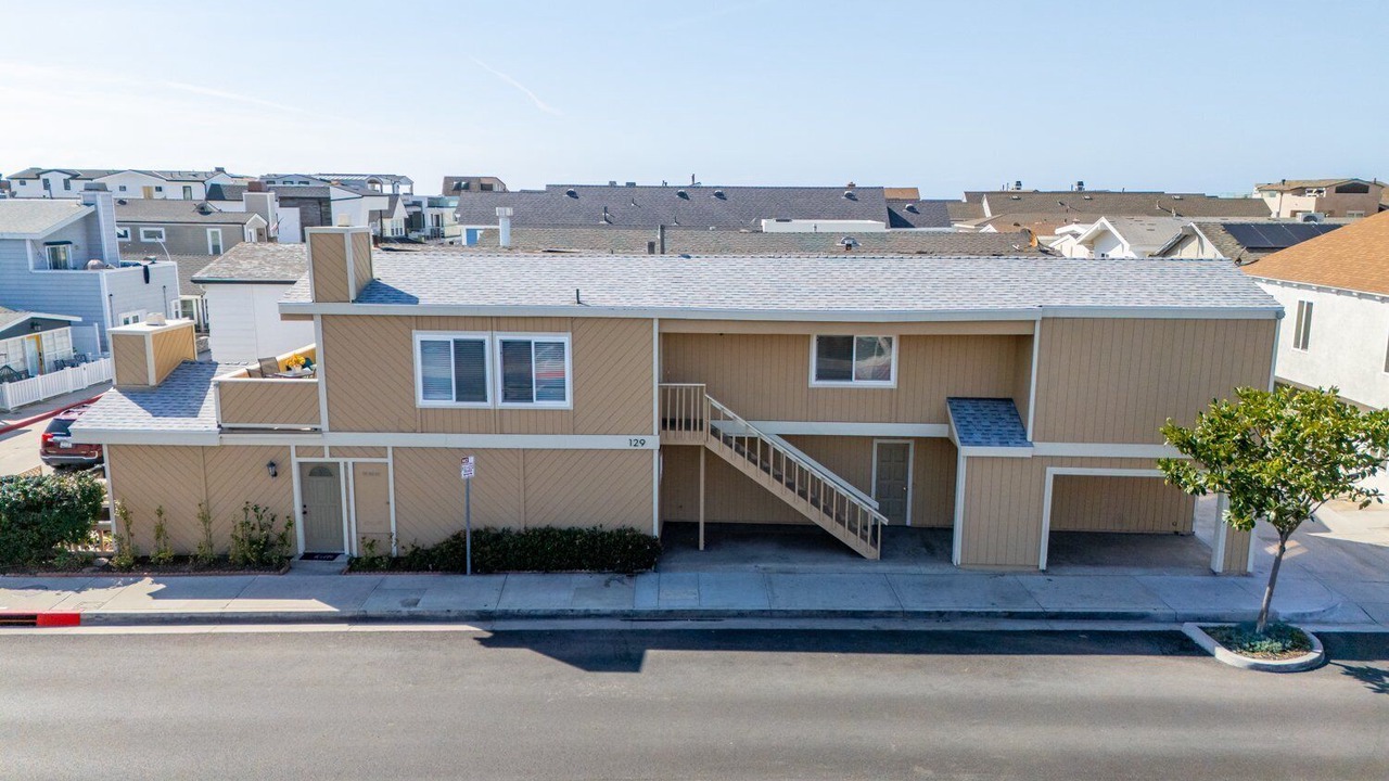 Photo of Outdoor in West Newport