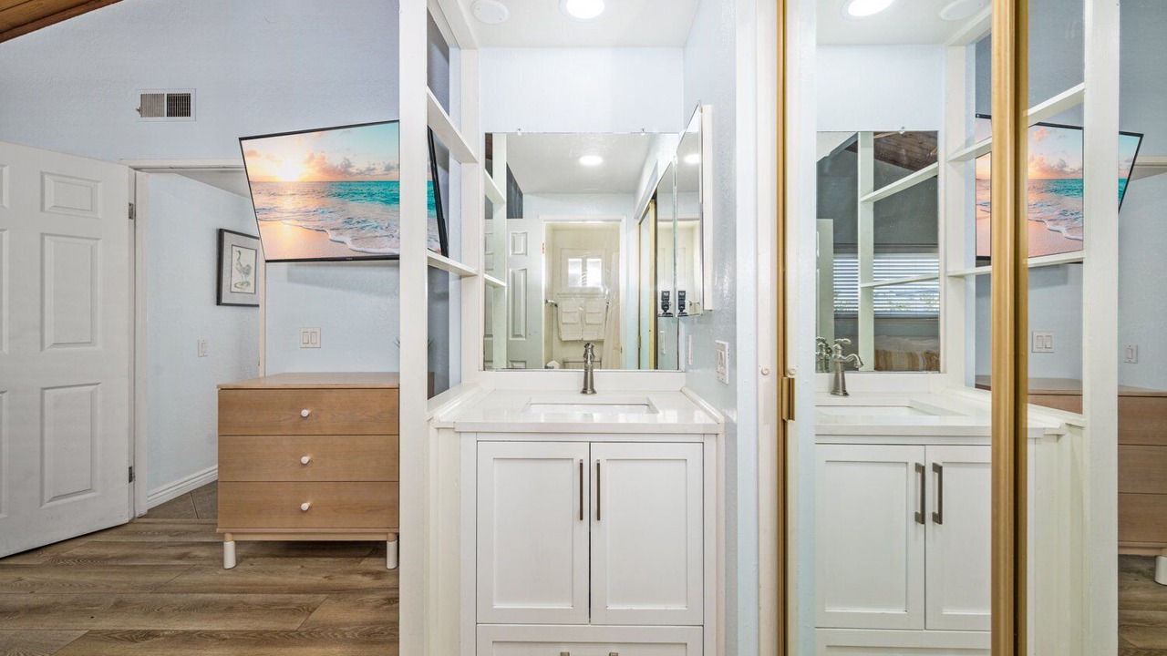 Photo of Bathroom in West Newport